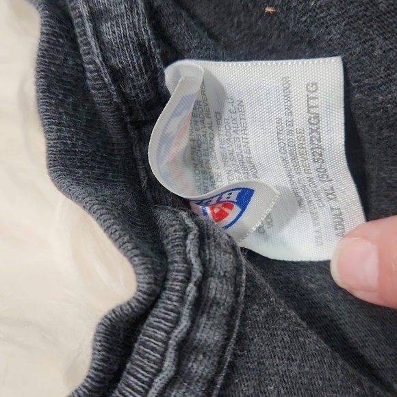 Staircase Tatto Santa Cruz Shop Shirt - Picture 4 of 8